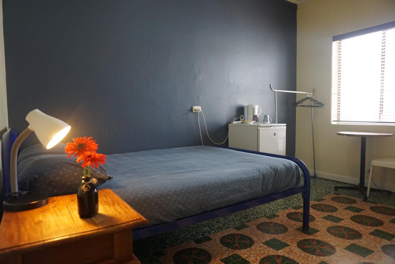 Ocean Beach Backpackers Hostel - Perth — Photos 2